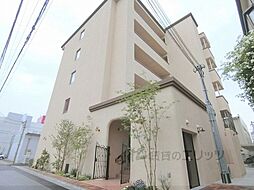 ル・マルシェ下穂積