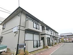 リオラムールII