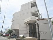 シンコ・コスモスの賃貸物件