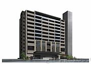 野田駅より徒歩17分 4階 新築の賃貸物件