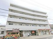 セラフィック・アイダブルティー 3階 築19年6ヶ月の賃貸物件