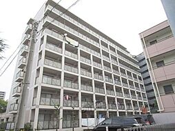 高槻パーク・レジデンス