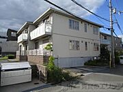 豊川駅より徒歩18分 1階 築14年2ヶ月の賃貸物件