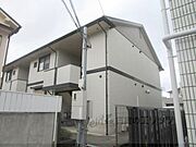 ドミールシャルマン 2階 築27年1ヶ月の賃貸物件