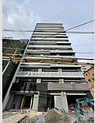 エスレジデンス大阪同心 14階 築3年1ヶ月の賃貸物件