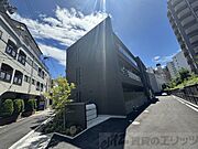モンセル 2階 新築の賃貸物件