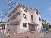 ハイツニシタニ 2階 築33年3ヶ月の賃貸物件