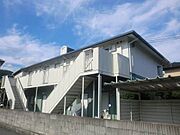 アテイクスの賃貸物件