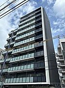 ソルテラス本庄西クレアスト 5階 新築の賃貸物件