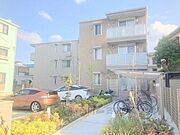 摂津駅より徒歩10分 2階 築6年4ヶ月の賃貸物件