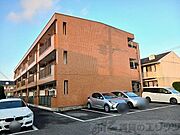 JR総持寺駅より徒歩19分 2階 築32年の賃貸物件