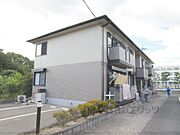 サンビューラ津之江B棟 1階 築25年8ヶ月の賃貸物件