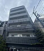 Ｇ—Ｉレジデンス 3階 築9年2ヶ月の賃貸物件