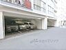 駐車場：駐車場