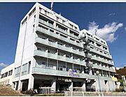 彩都西駅より徒歩4分 5階 築16年1ヶ月の賃貸物件