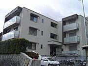 ピナ・ヒルズ千里山 3階 築10年7ヶ月の賃貸物件