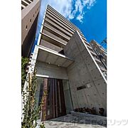 豊津駅より徒歩9分 5階 築10年1ヶ月の賃貸物件