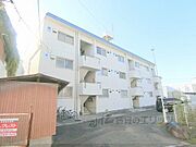 春日ハイツ 1階 築48年1ヶ月の賃貸物件