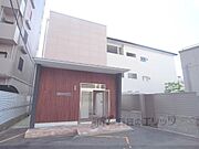 芥川マンション 2階 築51年9ヶ月の賃貸物件