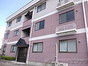 リヴエファート 3階 築27年2ヶ月の賃貸物件