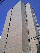 グランディール タカラ 4階 築19年9ヶ月の賃貸物件