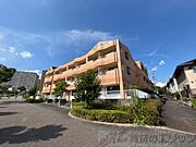 彩都西駅より徒歩11分 3階 築20年4ヶ月の賃貸物件