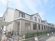 アルドーレの賃貸物件