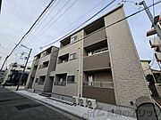 HARU吹田FRONTの賃貸物件