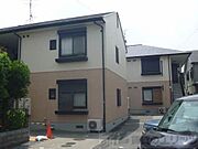 パストラル23の賃貸物件