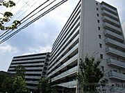 正雀駅より徒歩5分 8階 築8年8ヶ月の賃貸物件