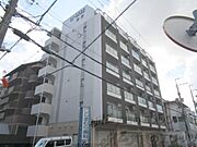 協同レジデンス摂津富田の賃貸物件