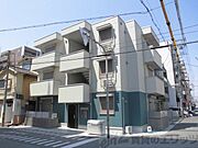 ヴェールエブラン 1階 築5年11ヶ月の賃貸物件