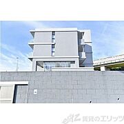 公園東口駅より徒歩10分 5階 築9年1ヶ月の賃貸物件