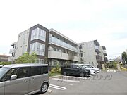 RECOLTEEPI千里丘東 3階 築10年6ヶ月の賃貸物件