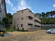 エスポワールアイ北春日丘2 2階 築13年の賃貸物件