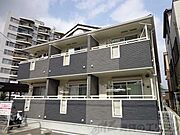 瑞光四丁目駅より徒歩11分 1階 築16年3ヶ月の賃貸物件