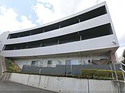 阪大病院前駅より徒歩5分 2階 築17年3ヶ月の賃貸物件