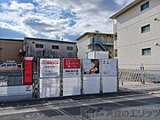 オレンジハイツ 1階 新築の賃貸物件