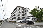 南茨木駅より徒歩25分 1階 築32年8ヶ月の賃貸物件