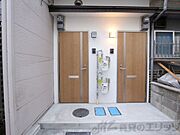 関大前駅より徒歩10分 2階 築50年3ヶ月の賃貸物件