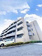 エバーグレイス 4階 築20年1ヶ月の賃貸物件