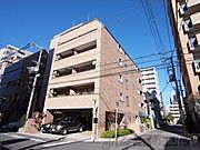 アルシェＥＳＡＫＡ 6階 築22年の賃貸物件