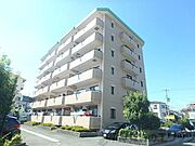 南茨木駅より徒歩9分 2階 築31年の賃貸物件