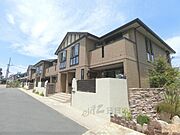 総持寺駅より徒歩19分 2階 築11年1ヶ月の賃貸物件