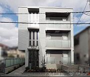 シャーメゾン広陽の賃貸物件