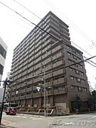 キオプラザ天満橋の賃貸物件