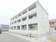豊川駅より徒歩4分 1階 築8年6ヶ月の賃貸物件