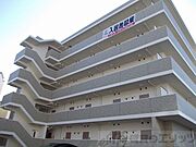 千里丘駅より徒歩14分 5階 築13年4ヶ月の賃貸物件