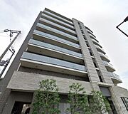 ファーストステージ北大阪レジデンス 2階 築9年7ヶ月の賃貸物件