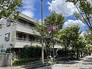 摂津富田駅より徒歩48分 3階 築31年1ヶ月の賃貸物件